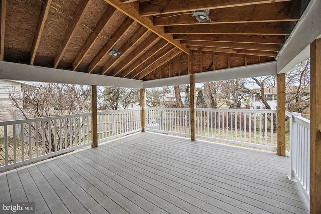 1412 FORD AVE, Harrisburg, PA 17109