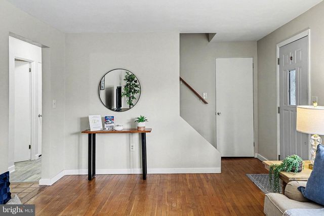 1412 FORD AVE, Harrisburg, PA 17109