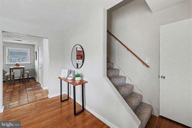 1412 FORD AVE, Harrisburg, PA 17109