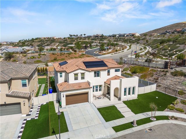 28631 Bloom, Saugus, CA 91350