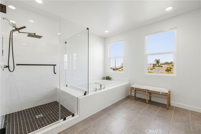 28631 Bloom, Saugus, CA 91350