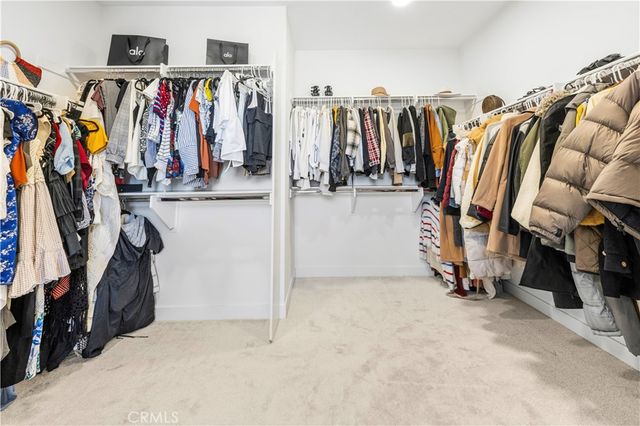 28631 Bloom, Saugus, CA 91350
