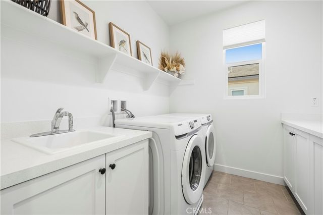 28631 Bloom, Saugus, CA 91350