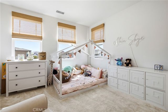 28631 Bloom, Saugus, CA 91350