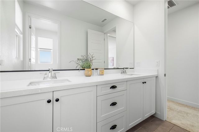 28631 Bloom, Saugus, CA 91350