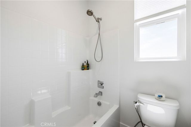 28631 Bloom, Saugus, CA 91350