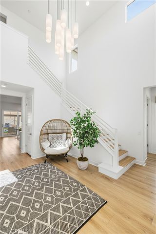 28631 Bloom, Saugus, CA 91350