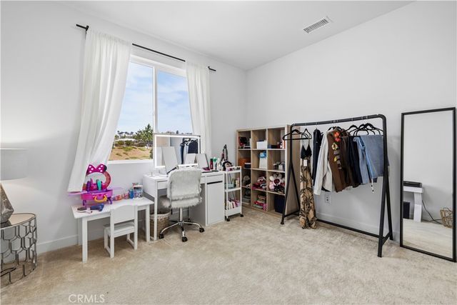 28631 Bloom, Saugus, CA 91350
