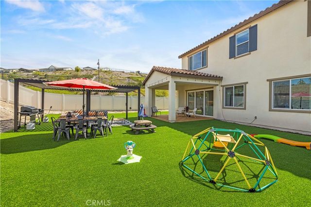 28631 Bloom, Saugus, CA 91350