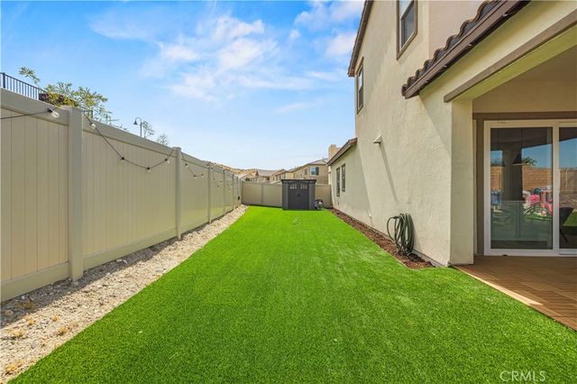 28631 Bloom, Saugus, CA 91350