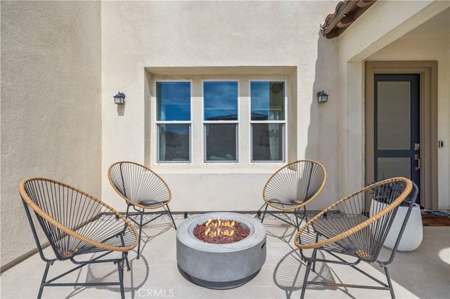 28631 Bloom, Saugus, CA 91350