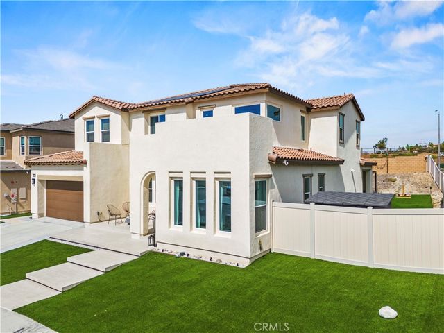 28631 Bloom, Saugus, CA 91350