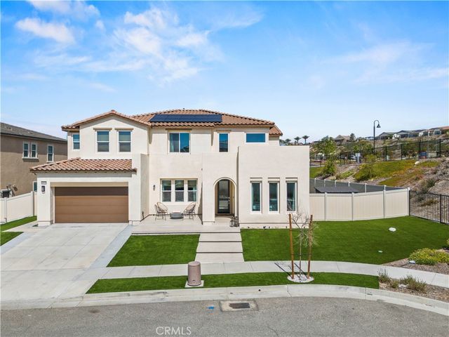 28631 Bloom, Saugus, CA 91350