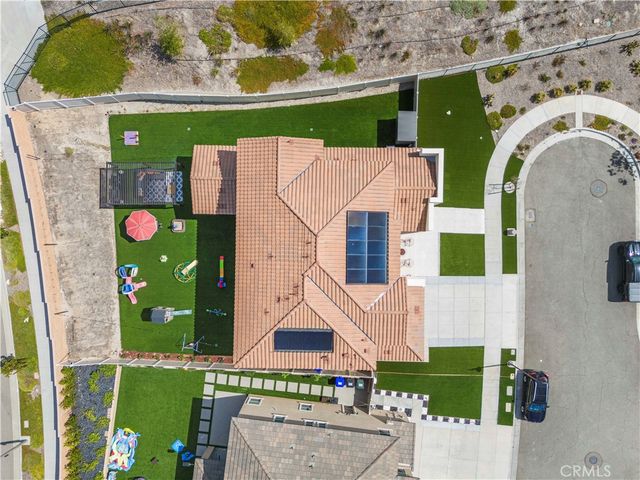 28631 Bloom, Saugus, CA 91350