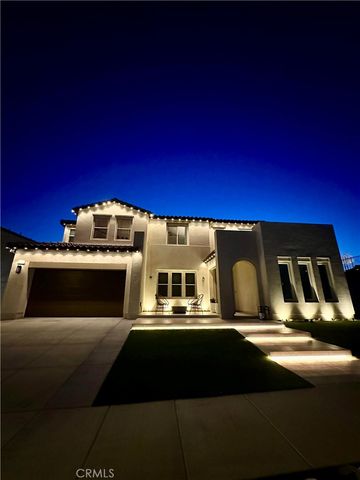 28631 Bloom, Saugus, CA 91350