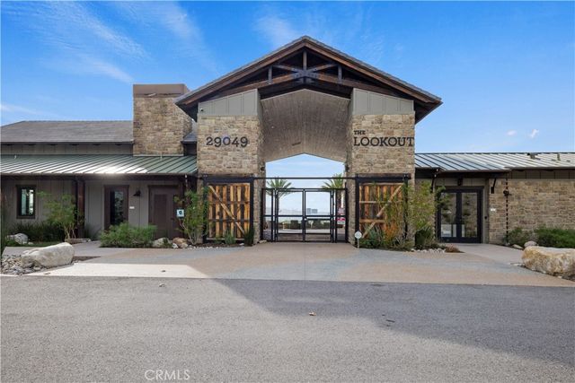 28631 Bloom, Saugus, CA 91350