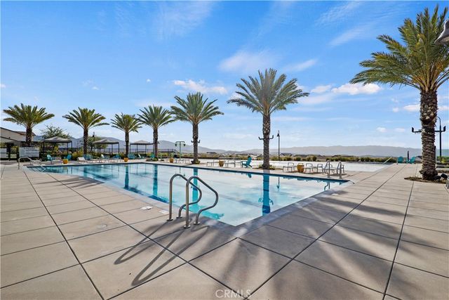 28631 Bloom, Saugus, CA 91350