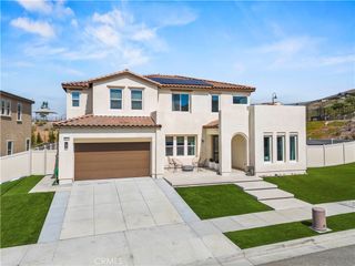 28631 Bloom, Saugus, CA 91350