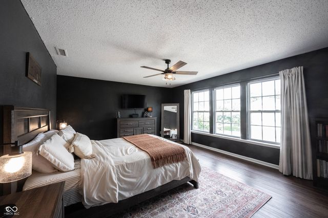 8419 S Shady Trail Drive, Pendleton, IN 46064