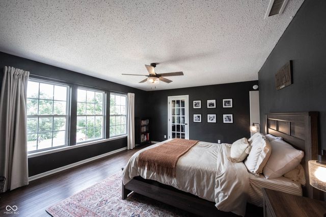 8419 S Shady Trail Drive, Pendleton, IN 46064