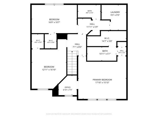 8419 S Shady Trail Drive, Pendleton, IN 46064