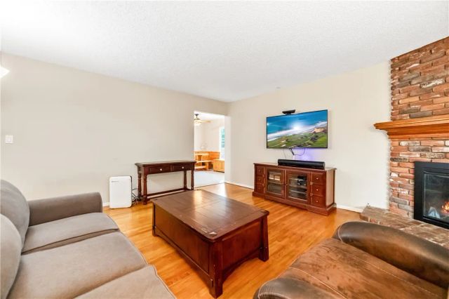 13471 Olive, Westminster, CA 92683