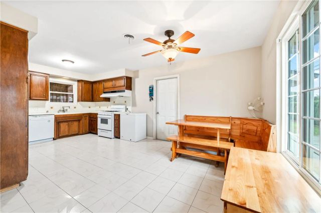 13471 Olive, Westminster, CA 92683