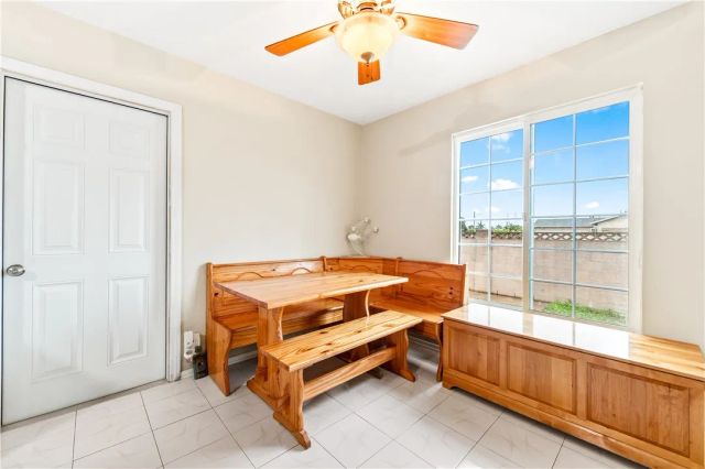 13471 Olive, Westminster, CA 92683