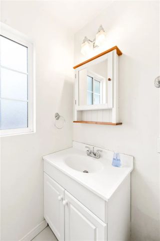 13471 Olive, Westminster, CA 92683