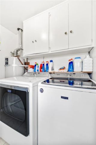 13471 Olive, Westminster, CA 92683