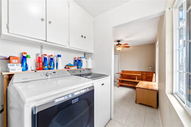 13471 Olive, Westminster, CA 92683