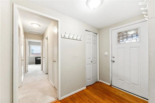 13471 Olive, Westminster, CA 92683