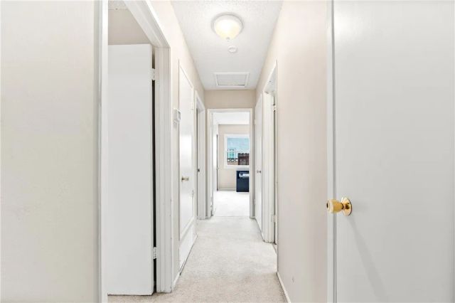 13471 Olive, Westminster, CA 92683