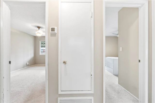 13471 Olive, Westminster, CA 92683