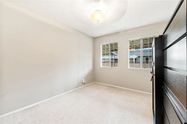 13471 Olive, Westminster, CA 92683