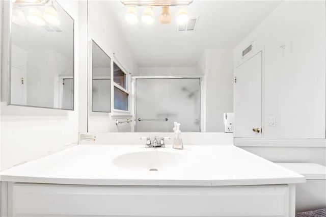 13471 Olive, Westminster, CA 92683