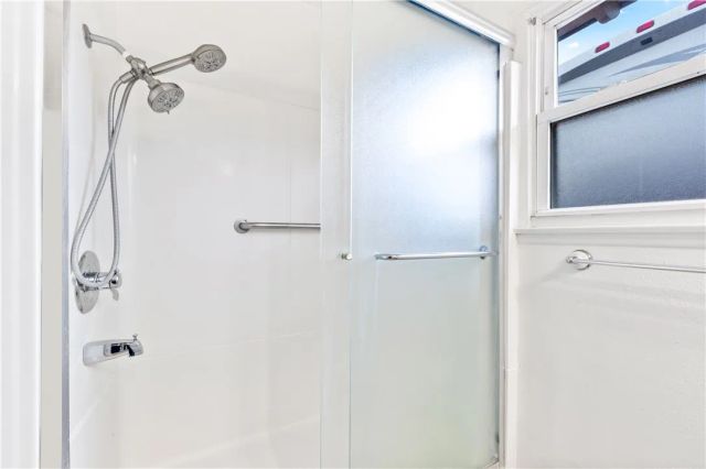 13471 Olive, Westminster, CA 92683