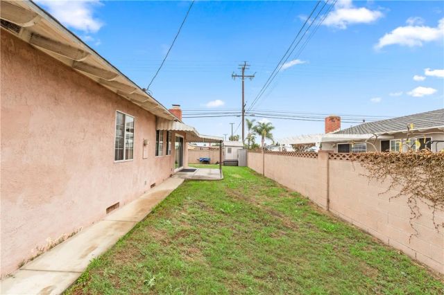 13471 Olive, Westminster, CA 92683