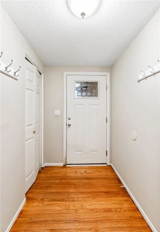 13471 Olive, Westminster, CA 92683