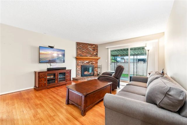 13471 Olive, Westminster, CA 92683