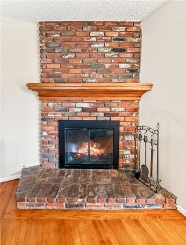 13471 Olive, Westminster, CA 92683