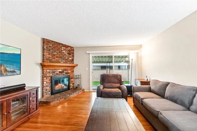 13471 Olive, Westminster, CA 92683