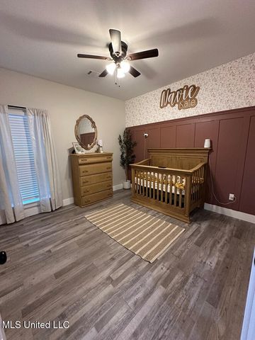 1200 Henleyfield Mcneil Road, Carriere, MS 39426