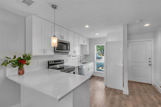 3812 Southway DR 101, Austin, TX 78704