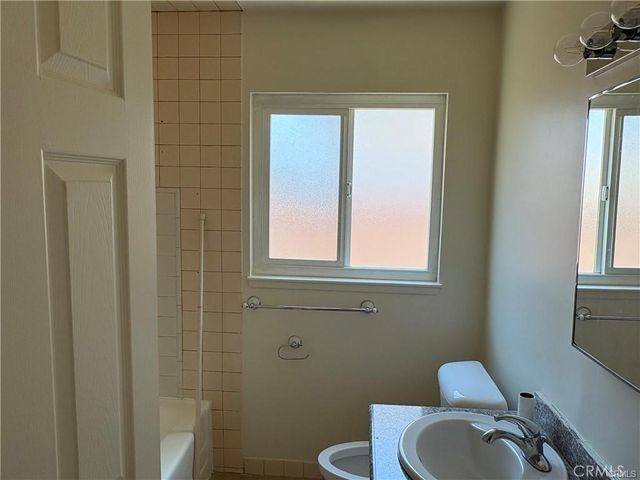 38323 Rita Street, Palmdale, CA 93550