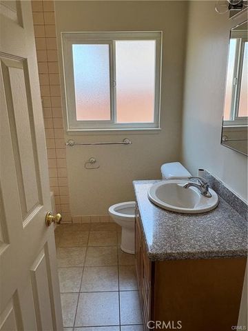 38323 Rita Street, Palmdale, CA 93550