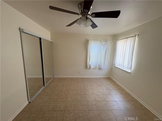 38323 Rita Street, Palmdale, CA 93550