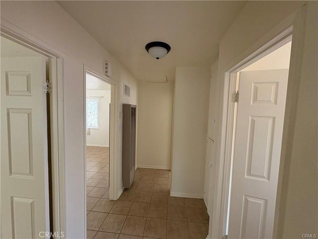 38323 Rita Street, Palmdale, CA 93550