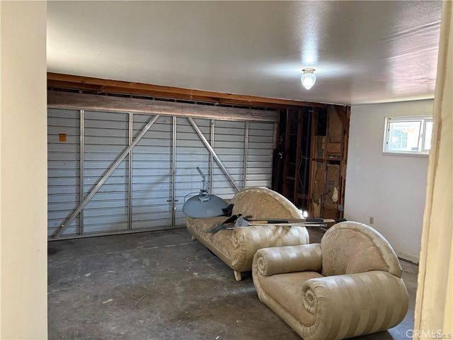 38323 Rita Street, Palmdale, CA 93550