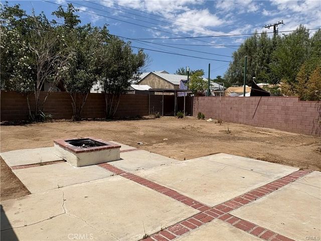 38323 Rita Street, Palmdale, CA 93550